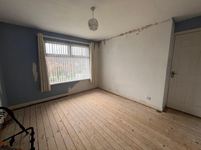 Photo 12 of 22 Beech Drive, Cushendall Road, Ballymena