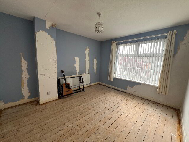 Photo 13 of 22 Beech Drive, Cushendall Road, Ballymena