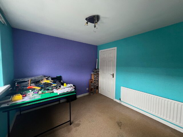 Photo 15 of 22 Beech Drive, Cushendall Road, Ballymena