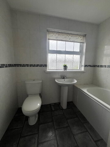 Photo 20 of 22 Beech Drive, Cushendall Road, Ballymena
