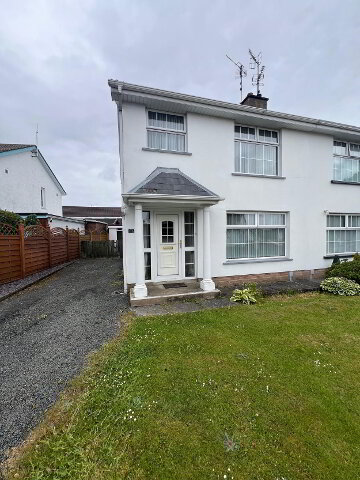 Photo 27 of 22 Beech Drive, Cushendall Road, Ballymena