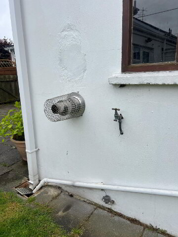 Photo 25 of 22 Beech Drive, Cushendall Road, Ballymena