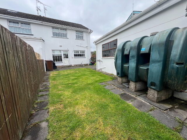Photo 21 of 22 Beech Drive, Cushendall Road, Ballymena