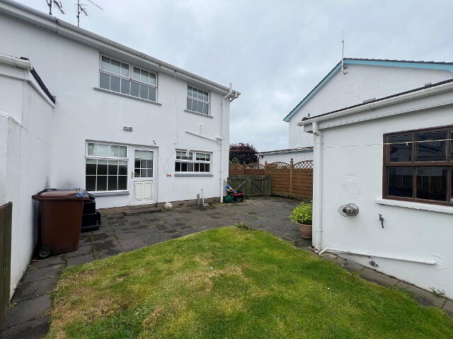 Photo 22 of 22 Beech Drive, Cushendall Road, Ballymena