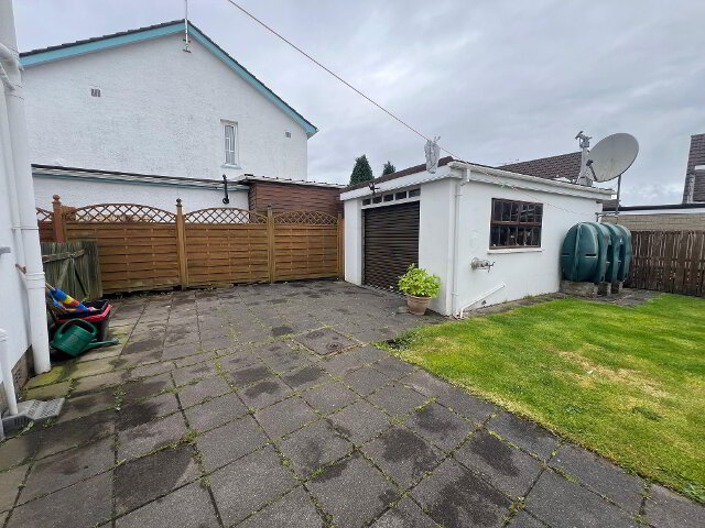 Photo 23 of 22 Beech Drive, Cushendall Road, Ballymena