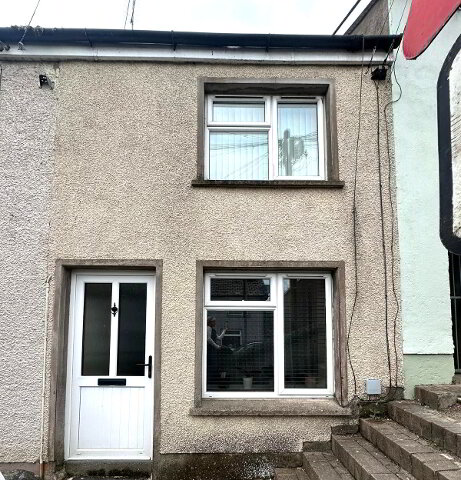 Photo 1 of 52 Main Street, Darkley, Keady