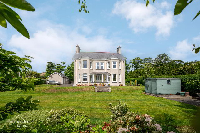 Photo 1 of 17 Tower Road, Larne