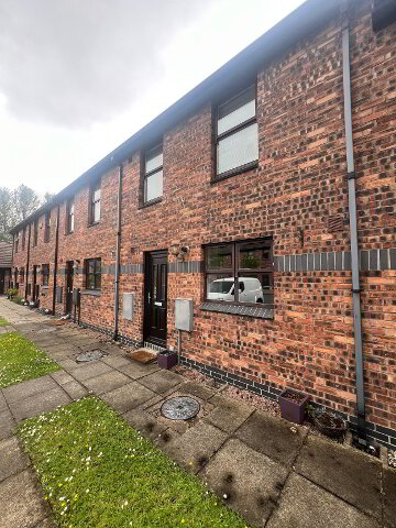 Photo 1 of 46 The Poplars, Mallusk, Newtownabbey