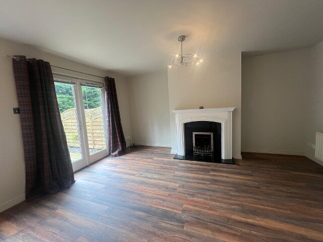 Photo 4 of 46 The Poplars, Mallusk, Newtownabbey