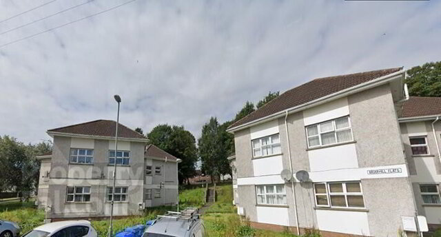 Photo 1 of Unit 37, Briarhill, Antrim