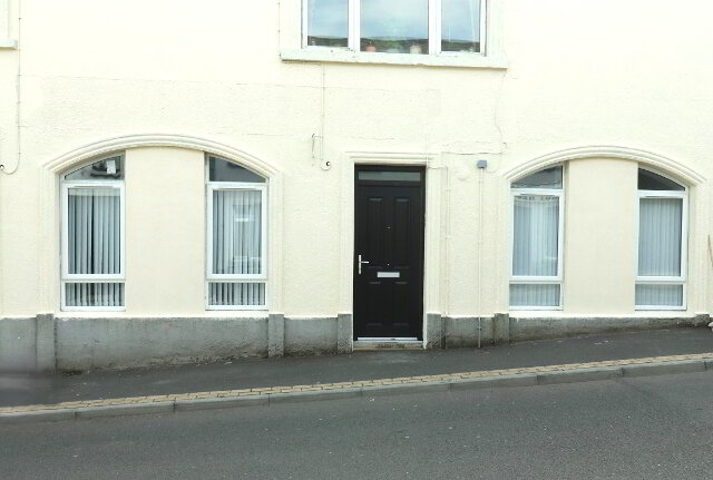 Photo 1 of 58 Main Street, Pomeroy, Dungannon