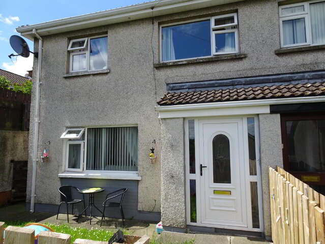 Photo 1 of 118 Hillview Road, Enniskillen