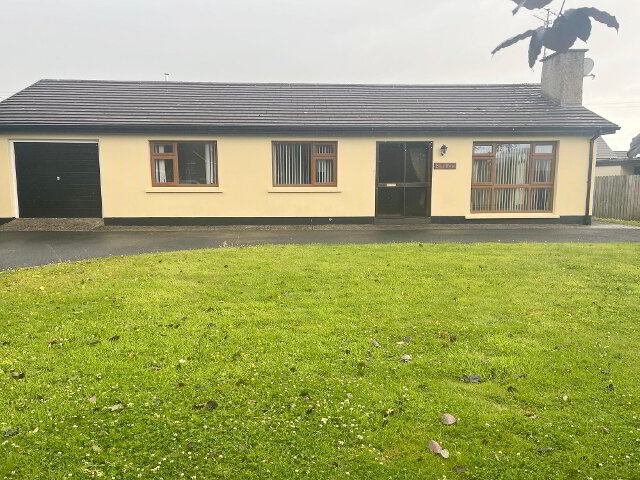 Photo 1 of 33 Lattone Road, Belcoo, Enniskillen