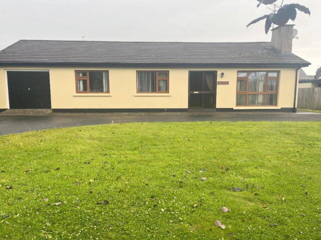Photo 1 of 33 Lattone Road, Enniskillen
