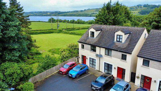 Photo 1 of 3 Old Mill House, Victoria Road, L’derry