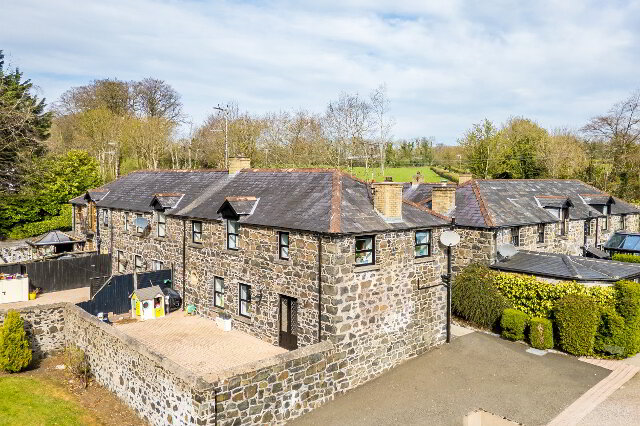 Photo 31 of Blackstone Cottage, 3 Ballygarvey Mews, Ballygarvey Road, Ballymena