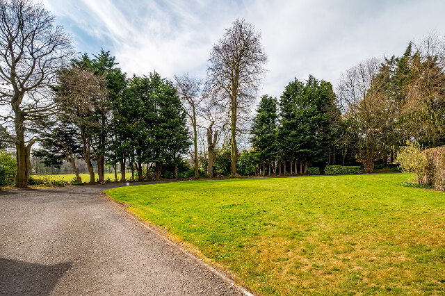 Photo 26 of Blackstone Cottage, 3 Ballygarvey Mews, Ballygarvey Road, Ballymena