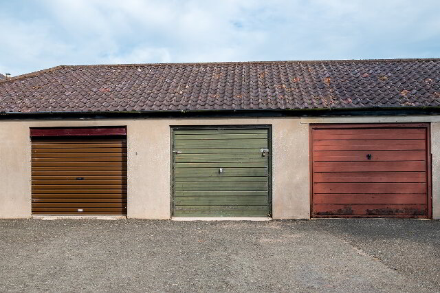 Photo 35 of Blackstone Cottage, 3 Ballygarvey Mews, Ballygarvey Road, Ballymena