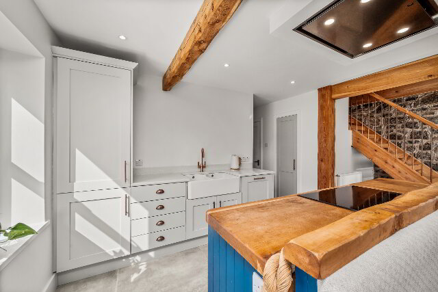 Photo 14 of Blackstone Cottage, 3 Ballygarvey Mews, Ballygarvey Road, Ballymena