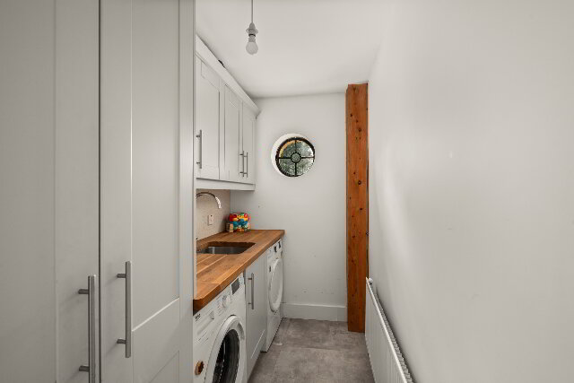 Photo 16 of Blackstone Cottage, 3 Ballygarvey Mews, Ballygarvey Road, Ballymena