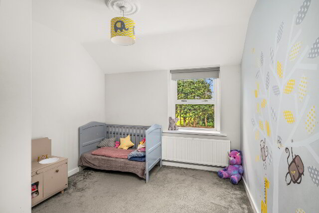 Photo 22 of Blackstone Cottage, 3 Ballygarvey Mews, Ballygarvey Road, Ballymena