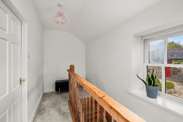 Photo 18 of Blackstone Cottage, 3 Ballygarvey Mews, Ballygarvey Road, Ballymena