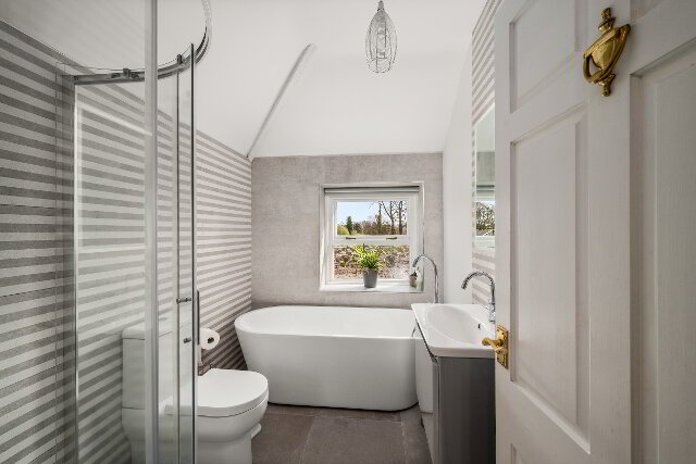 Photo 23 of Blackstone Cottage, 3 Ballygarvey Mews, Ballygarvey Road, Ballymena