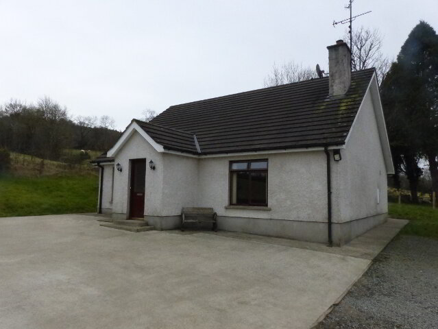 Photo 1 of 134 Sixtowns Road, Draperstown