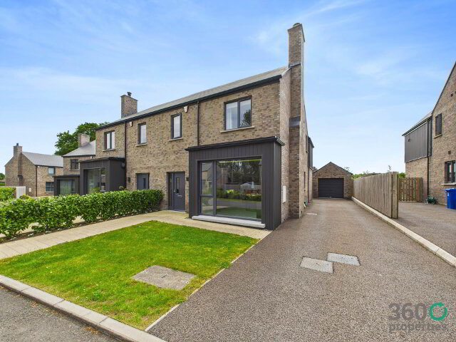 Photo 1 of 7 Dunadry Gate, Dunadry