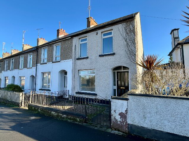 Photo 1 of 52 Gilford Road, Lurgan