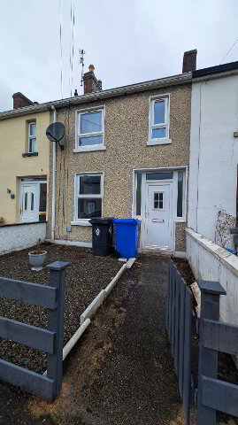 Photo 1 of 9 Ulsterville Avenue, Waterside, Londonderry