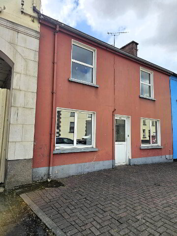 Photo 1 of 91 Main Street, Lisnaskea