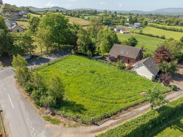 DJI_0557.jpg