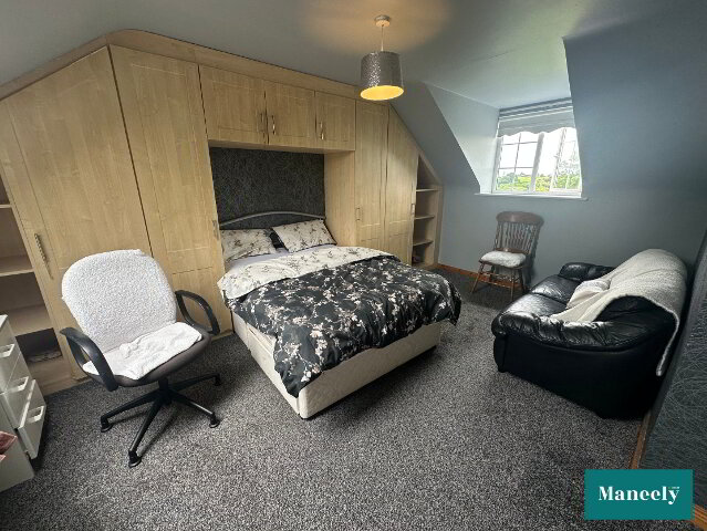 Photo 1 of Room For Rent Clonmore Road, Dungannon