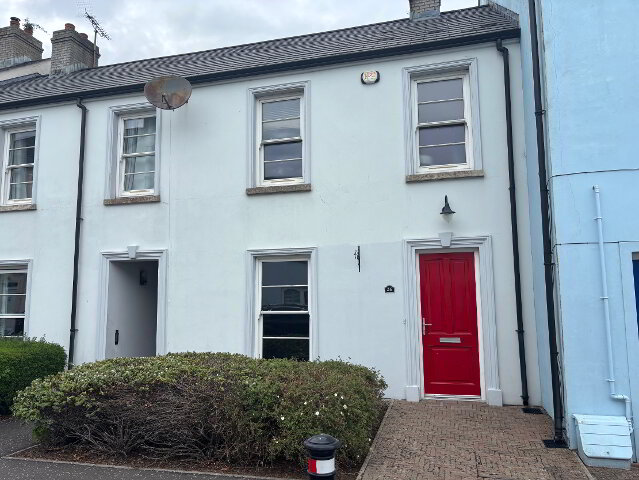 Photo 1 of 26 Mill Road, Saintfield