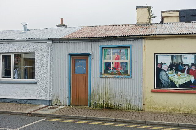 Photo 1 of Main Street, Manorhamilton, Leitrim