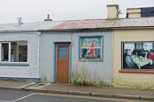 Photo 1 of Main Street, Manorhamilton