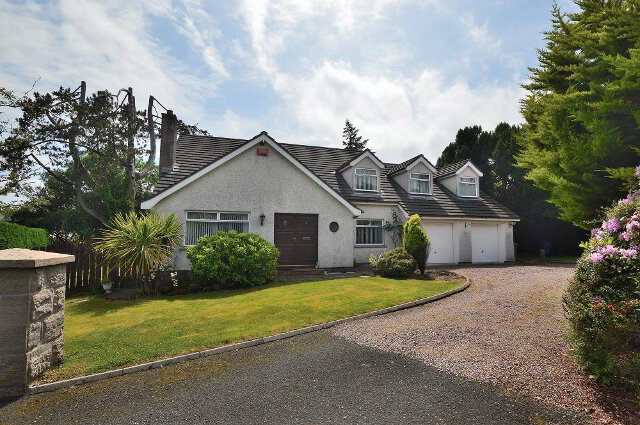 Photo 1 of 2 Ardarawood, Comber, Newtownards