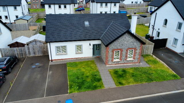 Photo 1 of 11 Gortnessy Meadows, Drumahoe, Waterside, L’derry