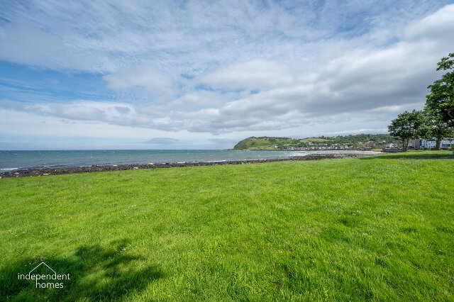 Photo 1 of Coast Road, Larne