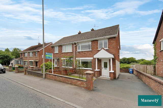 Photo 1 of 4 Kilowen, Coalisland, Dungannon
