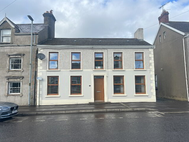 Photo 1 of 65 Maghera Street, Kilrea