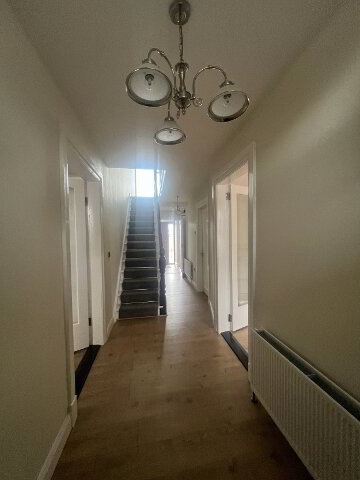 Photo 2 of 65 Maghera Street, Kilrea