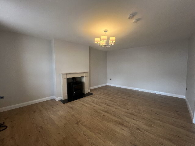 Photo 3 of 65 Maghera Street, Kilrea
