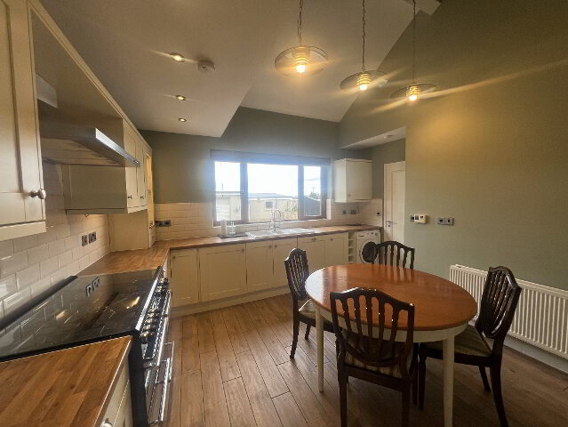 Photo 8 of 65 Maghera Street, Kilrea