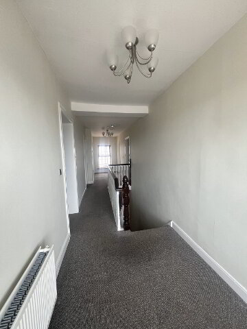 Photo 11 of 65 Maghera Street, Kilrea