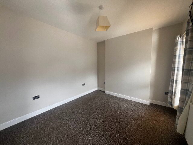Photo 17 of 65 Maghera Street, Kilrea
