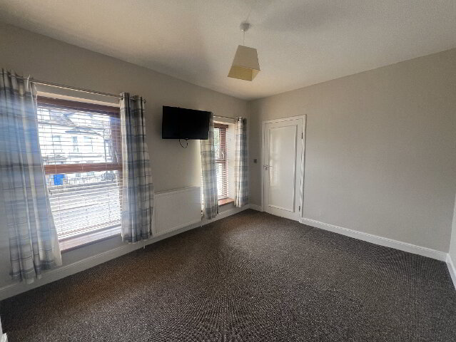 Photo 18 of 65 Maghera Street, Kilrea