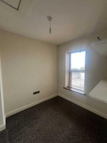 Photo 19 of 65 Maghera Street, Kilrea