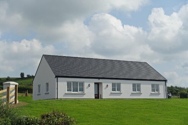 Photo 1 of 63 Cloy Road, Ederney